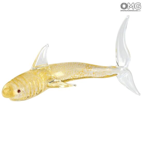 little_gold_shark_murano_glass_bard_2.jpg