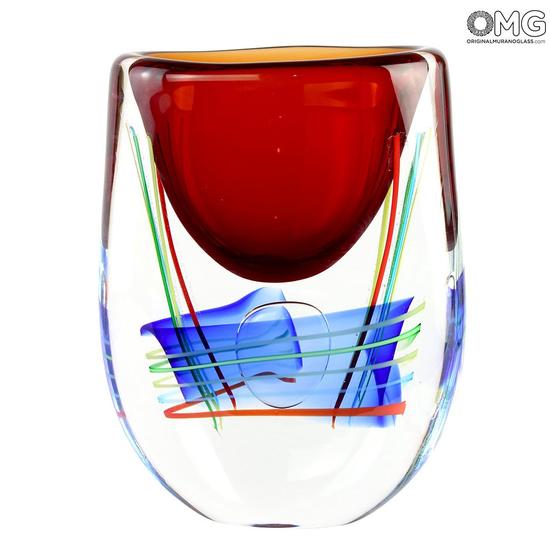 vase_centerpiece_bowl_murano_venetian_glass_omg_28.jpg