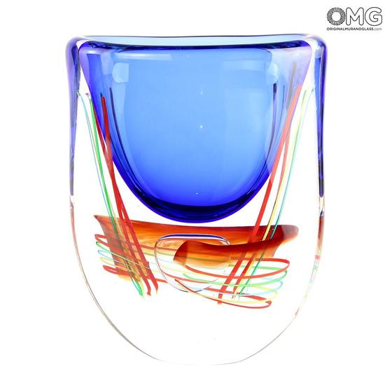 vase_centerpiece_bowl_murano_venetian_glass_omg_30.jpg