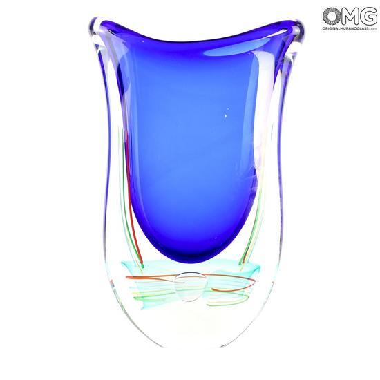vase_centerpiece_bowl_murano_venetian_glass_omg_43.jpg