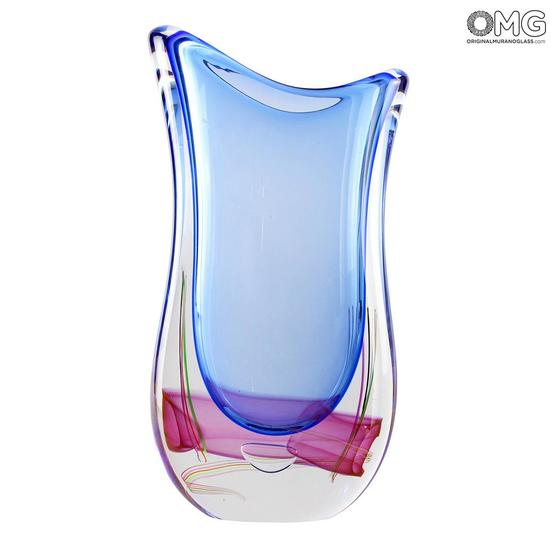 vase_centerpiece_bowl_murano_venetian_glass_omg_47.jpg