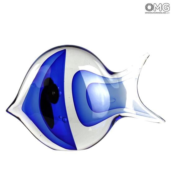 azul_submerso_fish_valter_murano_glass_1.jpg