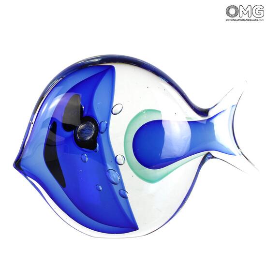 Green_submerged_fish_valter_murano_glass_1.jpg