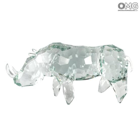 crystal_rhinoceros_valer_murano_glass_1.jpg