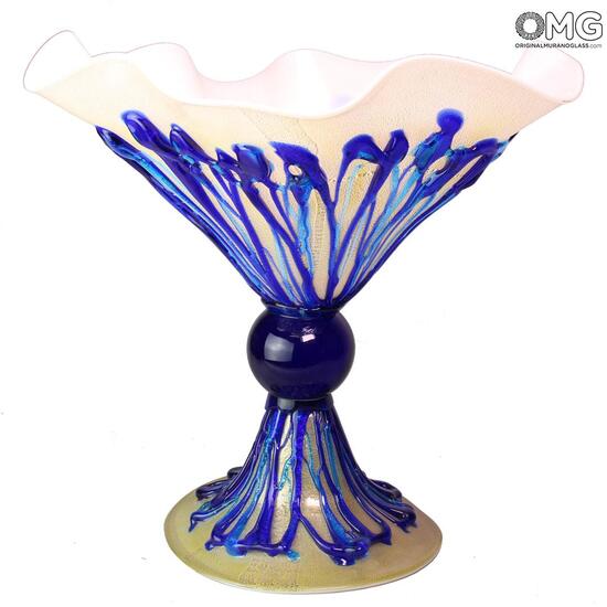 blue_royal_cup_original_murano_glass_1.jpg
