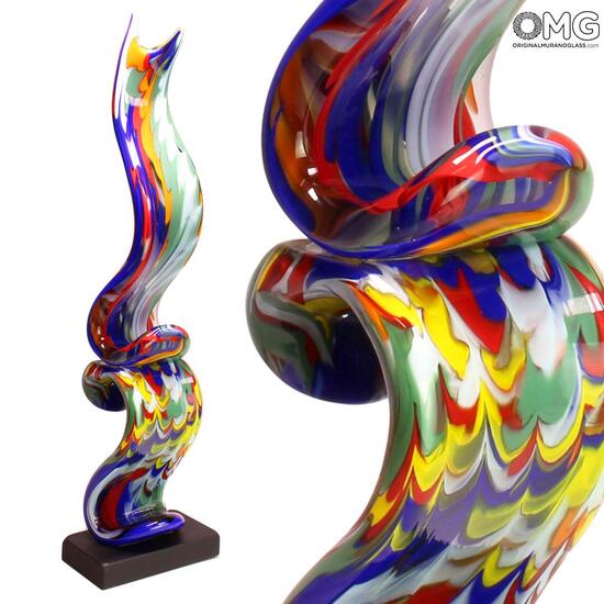 color_wave_cultural_original_murano_glass_1.jpg