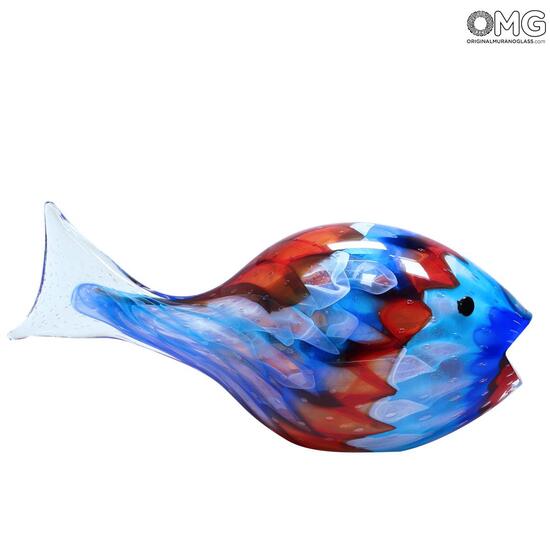 小丑魚_original_murano_glass_1.jpg