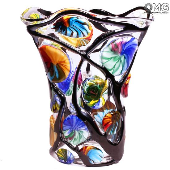 Floral_garden_vase_original_murano_glass_1.jpg_2