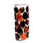 Pois - Vase - Verre de Murano original