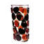 Pois - Vaso Soffiato - Original Murano Glass