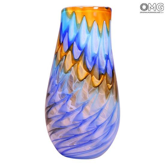 fallende_sun_vase_murano_glass_1.jpg