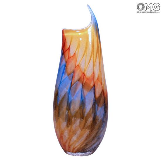 Raising_Sun_Vase_Murano_glass_1.jpg