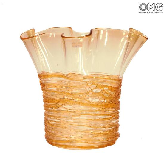 fiante_napkins_vase_amber_original_murano_glass_1.jpg