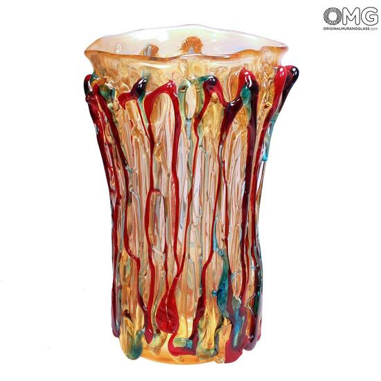 filante_fantasy_vase_original_murano_glass_1.jpg