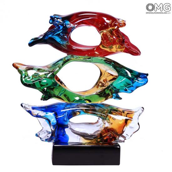 eye_of_trinity_abstract_sculpture_original_murano_glass_1.jpg