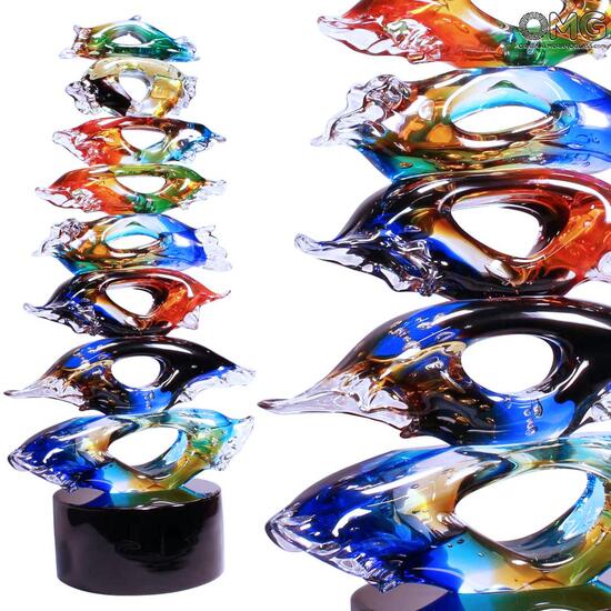 wide_shut_eyes_abstract_sculpture_original_murano_glass_1.jpg