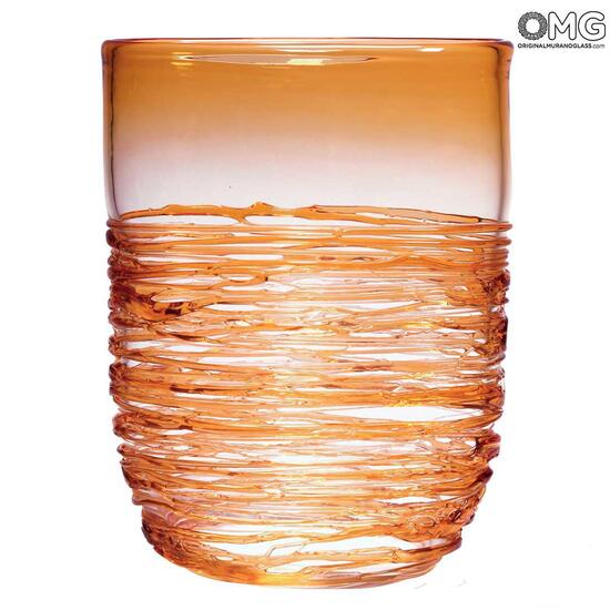 filante_amber_oval_vase_murano_glass_1.jpg