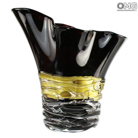schwarze_rosenvase_murano_glas_1.jpg