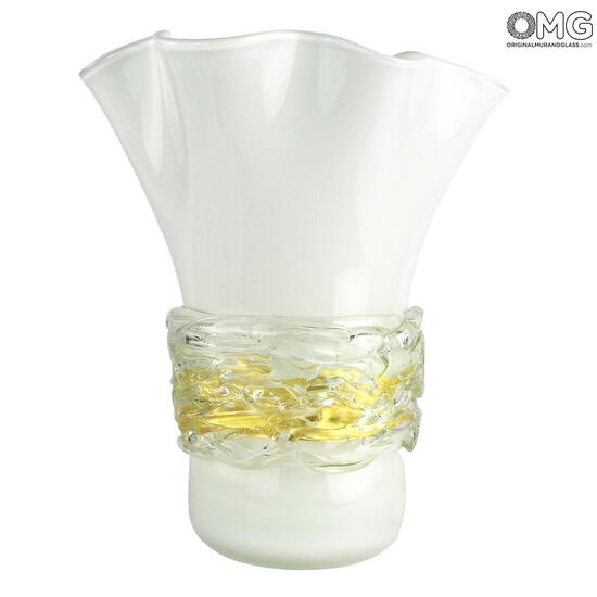 White_rose_vase_murano_glass_1.jpg