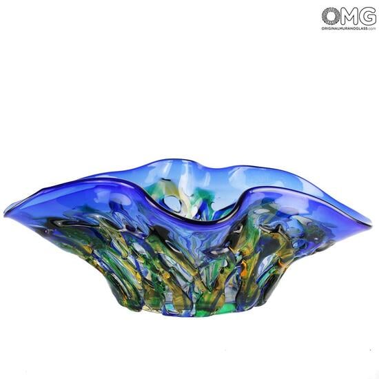 azul_sbruffi_sombrero_murano_glass_1.jpg