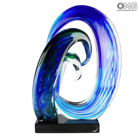 intrigo_original_murano_glass_1.jpg