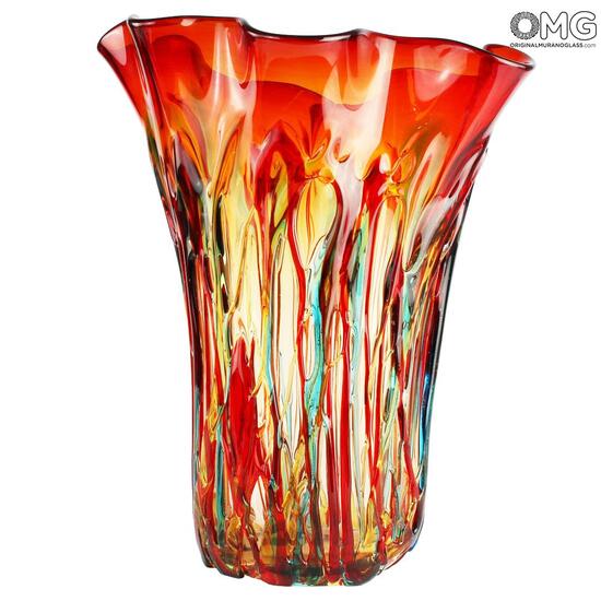 red_dropping_big_vase_original_murano_glass_1.jpg