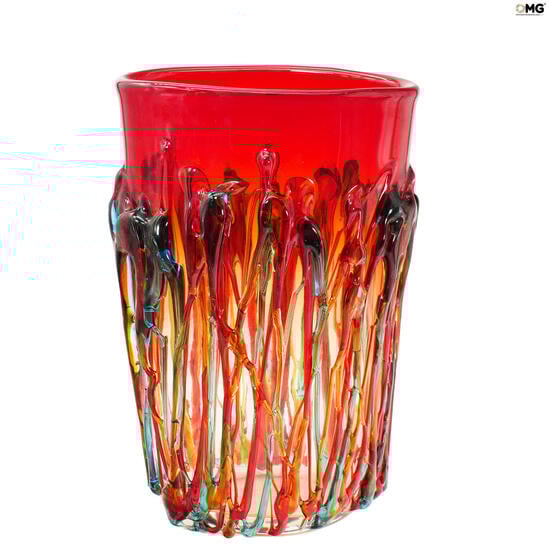 volcano_vase_filante_red_original_murano_glass_omg1.jpg_1
