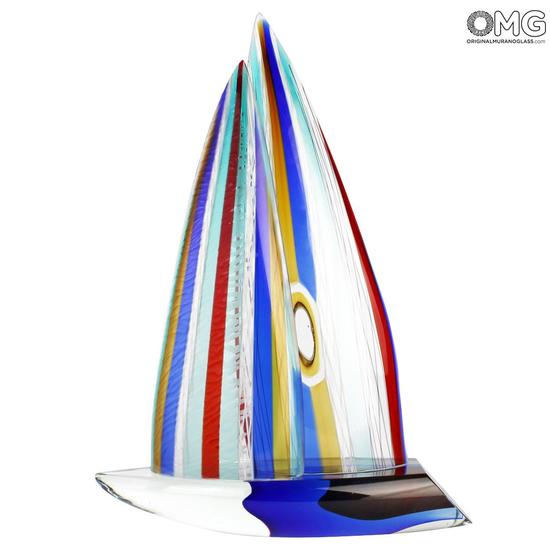 canes_sail_boat_original_murano_glass_1.jpg