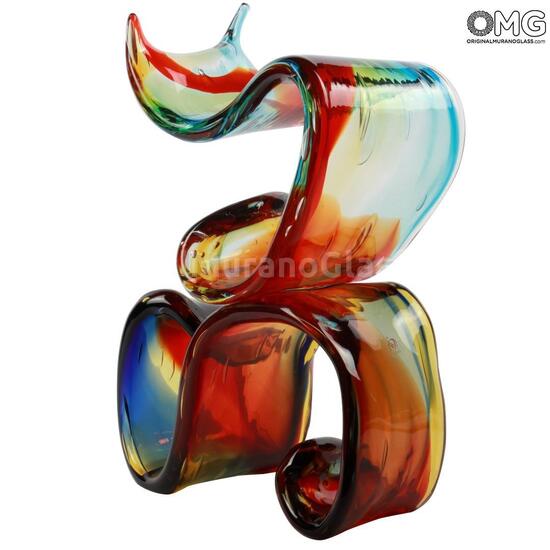 starway_to_heaven_sculpture_murano_glass_1.jpg