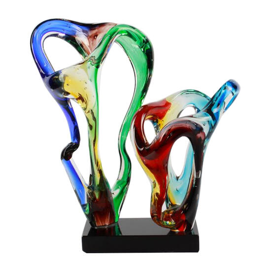 Material_of_incobus_murano_glass_1.jpg