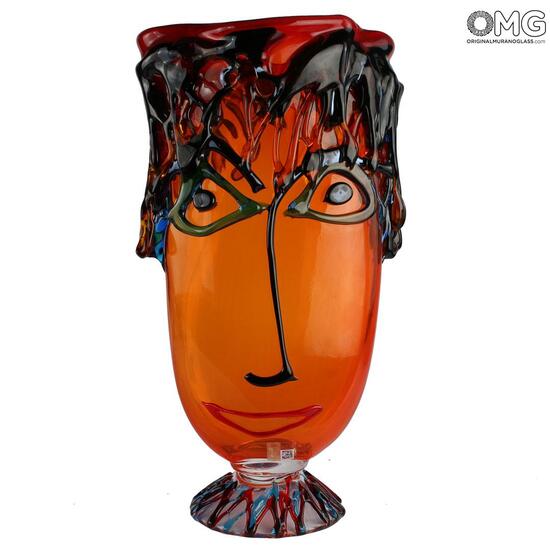 Orange_musana_vase_original_murano_glass_1.jpg