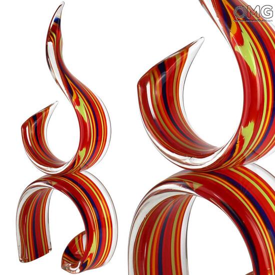 double_red_ribbon_murano_glass_1.jpg