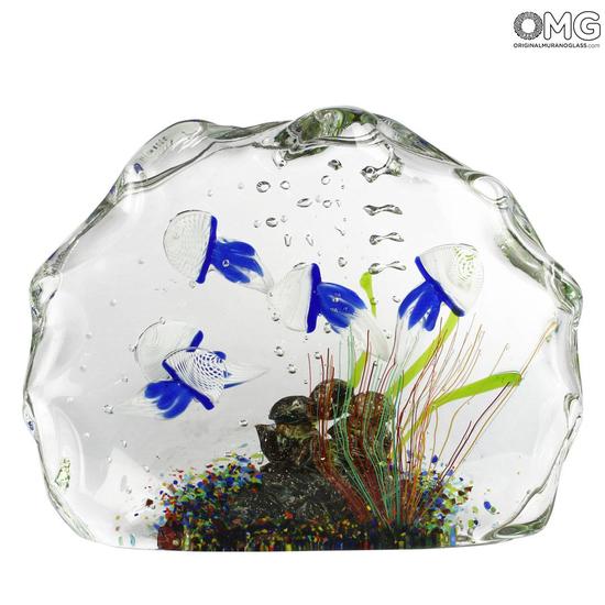 aquário_34_murano_glass_1.jpg