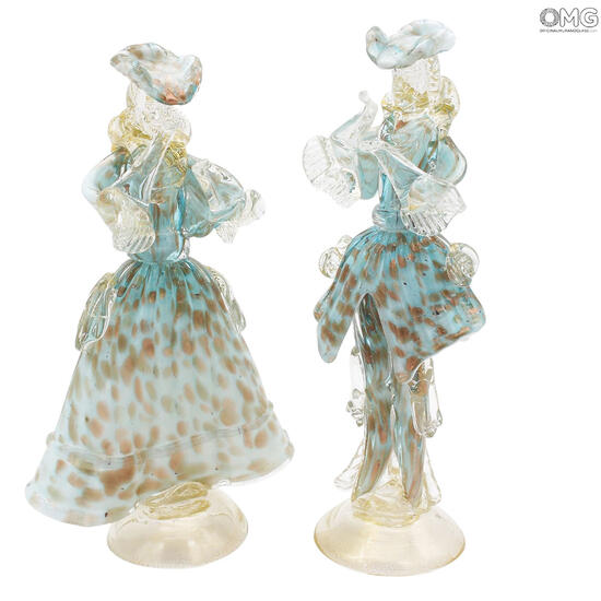 casal_goldoni_venetian_glass_murano_glass_omg_10800.jpg_1