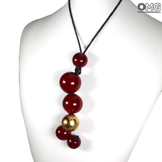 necklace_red_lumina_murano_glass_99.jpg