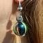 Persia Earrings - Original Murano Glass OMG