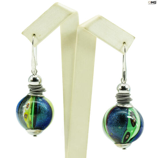 persia_earrings_original_murano_glass_omg.jpg_1