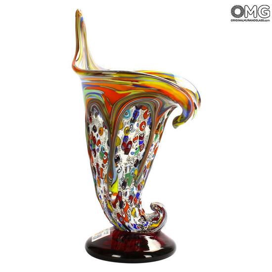 punk_style_cornucopia_murano_glass_1.jpg