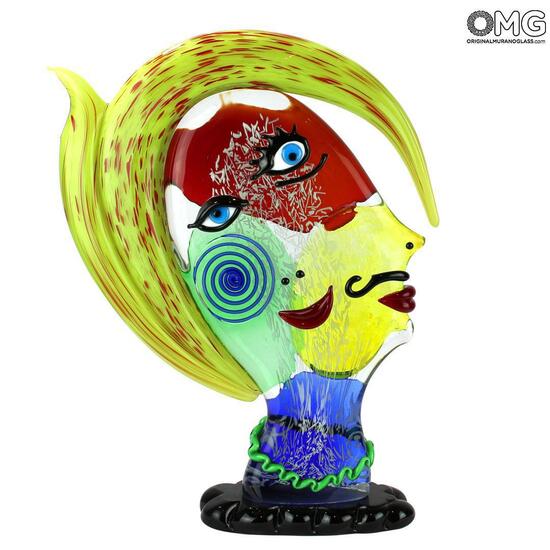 Fair_punk_head_ciuffo_murano_glass_1.jpg