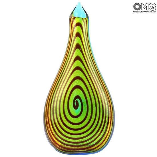 hypnosis_vase_original_murano_glass_1.jpg