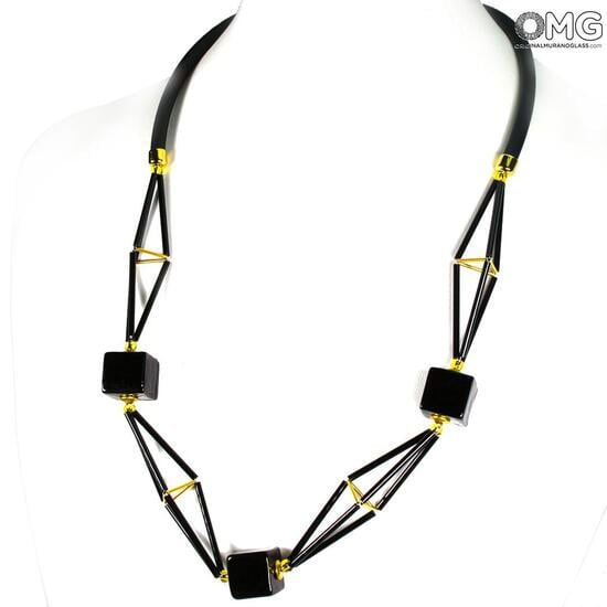 black_cubes_murano_glass_necklace_2_1.jpg