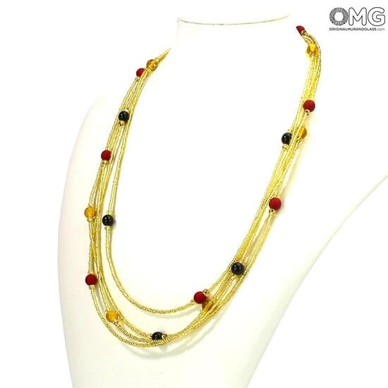 Moon_tears_gold_necklace_murano_glass_1_1.jpg