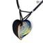 Your Heart - Colar Venetian Beads - Original Murano Glass OMG