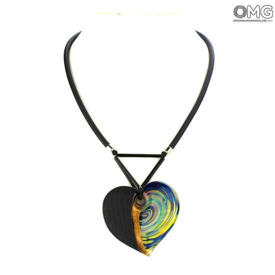 votre_coeur_murano_glass_necklace_1_1.jpg