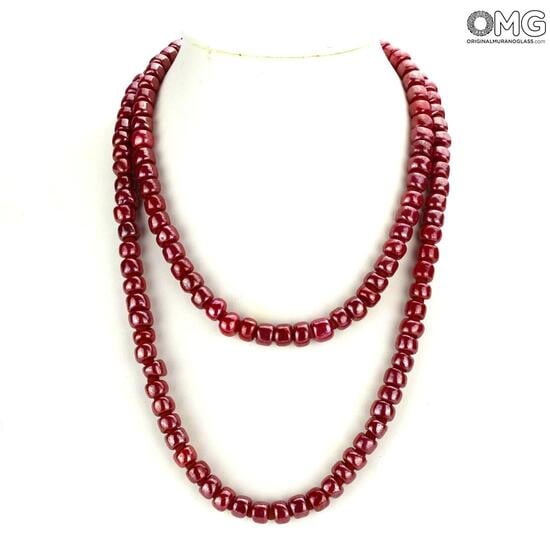 red_beads_necklace_murono_glass_1_1.jpg