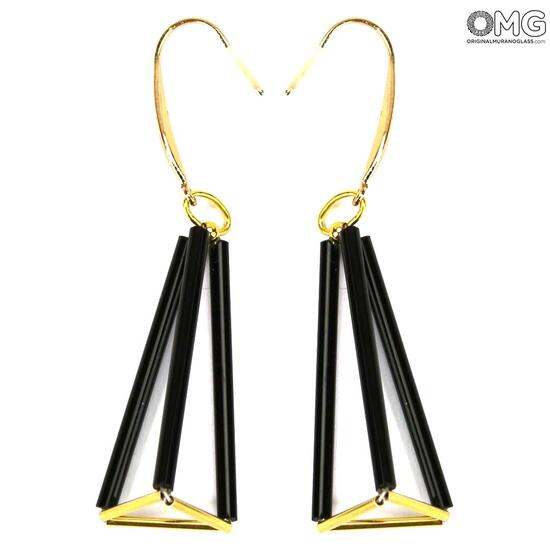 black_cubes_earrings_murano_glass_necklace_2_1.jpg