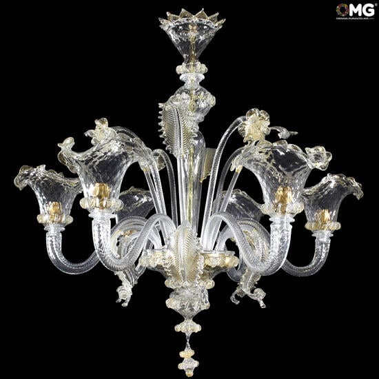 elegante_venetian_chandelier_murano_glass_omg.jpg_1