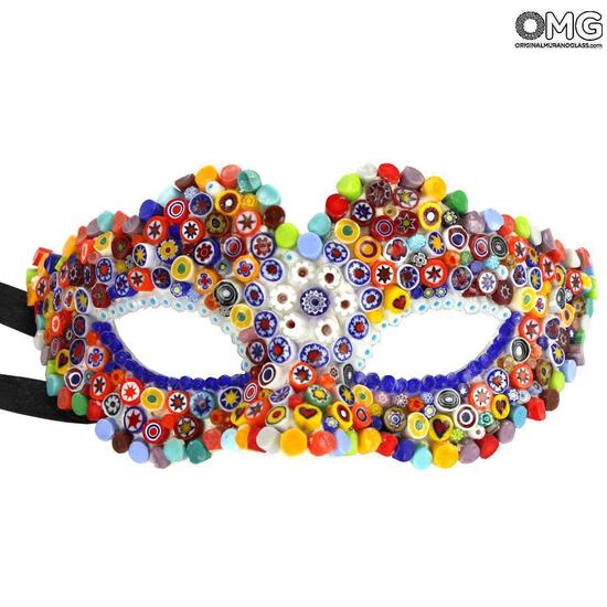 multicolor_millefiori_murrina_mask_murano_glass_1.jpg