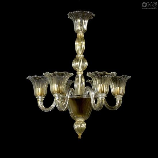 Campanula_venetian_chandelier_venezia_murano_omg1.jpg_1