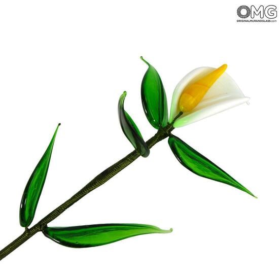 big_calla_flower_murono_glass_2.jpg